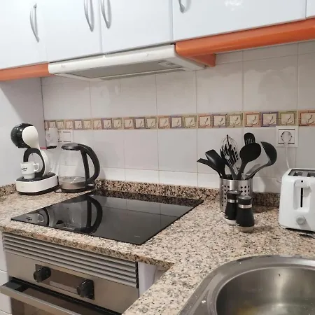 Beach-city-torrevieja-pmt23