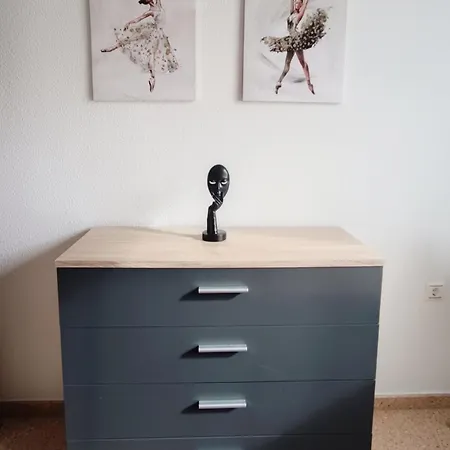 Beach-city-torrevieja-pmt23 トレビエハ