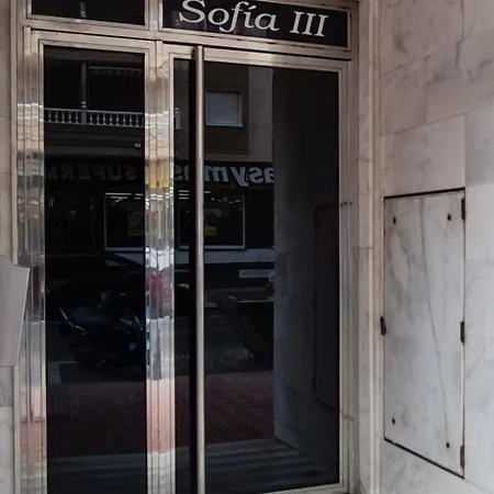 Pmt23 - - Playa Del Cura * 托雷维耶哈