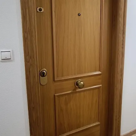 Beach-city-torrevieja-pmt23 * Torrevieja