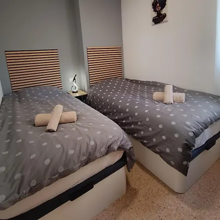 Beach-city-torrevieja-pmt23 * トレビエハ