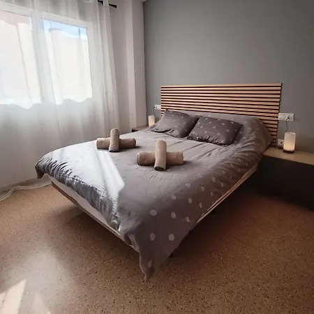 Beach-city-torrevieja-pmt23