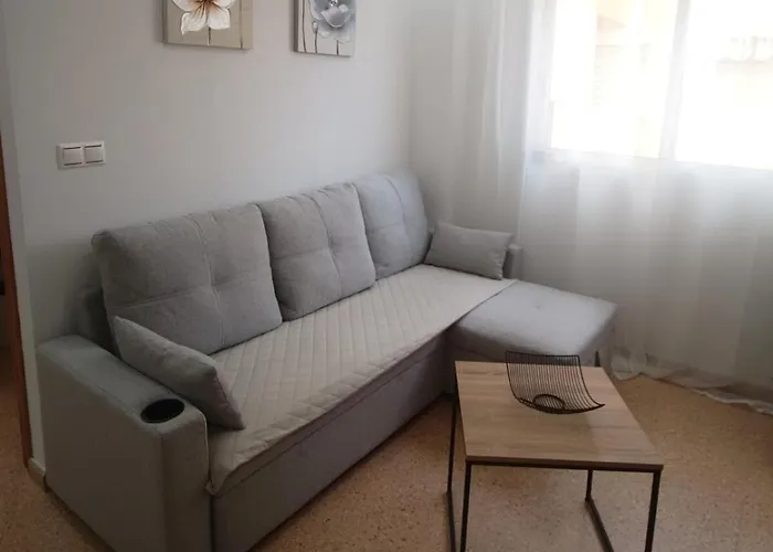 Beach-city-torrevieja-pmt23 Torrevieja