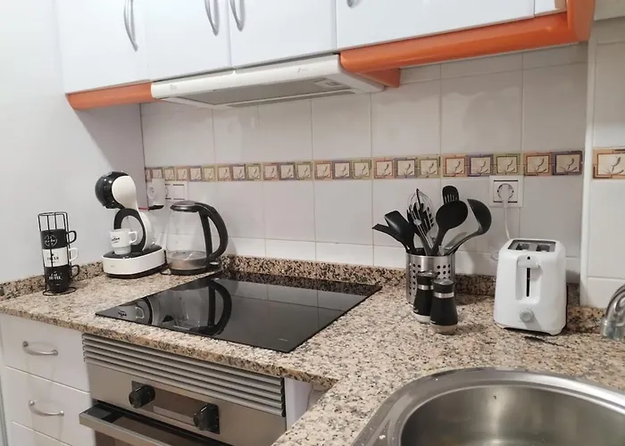 Beach-city-torrevieja-pmt23