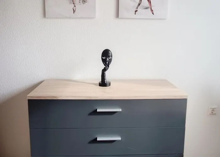 Beach-city-torrevieja-pmt23 Torrevieja