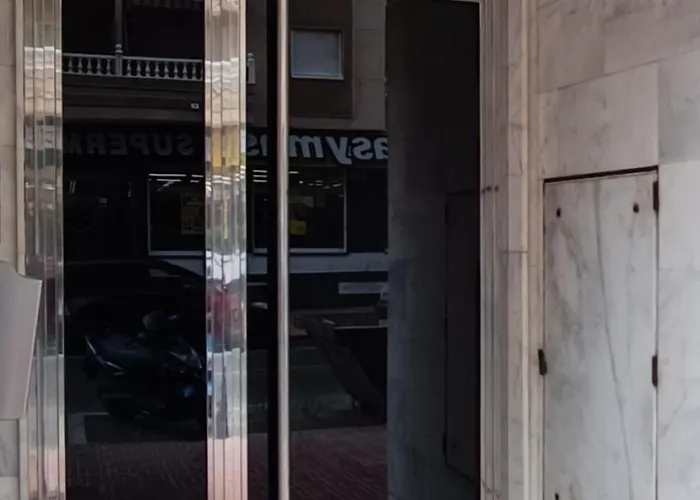 Beach-city-torrevieja-pmt23 * Torrevieja