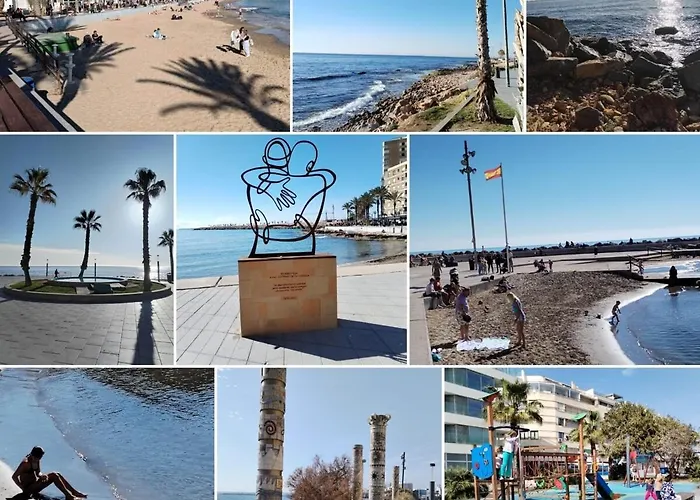 Beach-city-torrevieja-pmt23