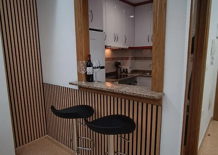 Beach-city-torrevieja-pmt23