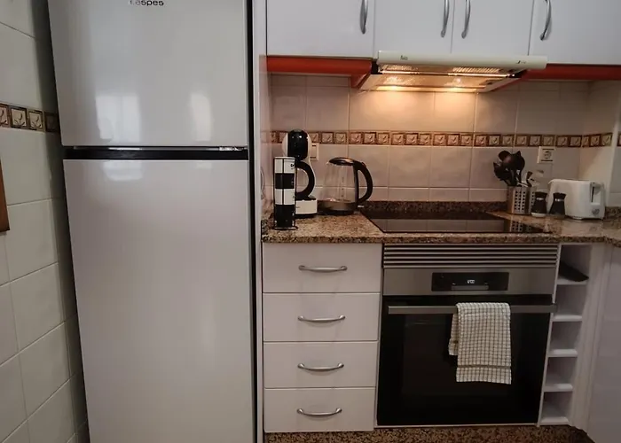 Beach-city-torrevieja-pmt23 *