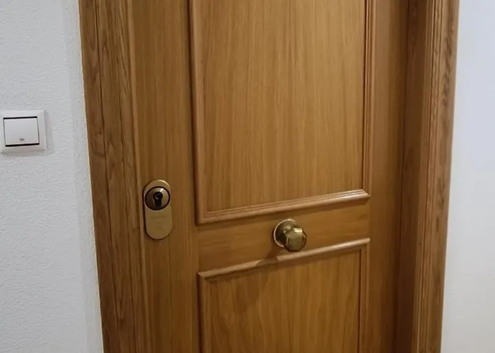 Beach-city-torrevieja-pmt23 * Torrevieja