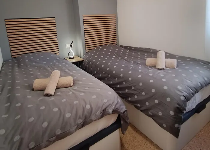 Beach-city-torrevieja-pmt23 * Torrevieja