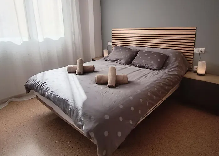 Beach-city-torrevieja-pmt23